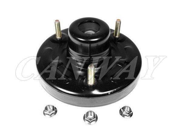 strut mounting kit 907934