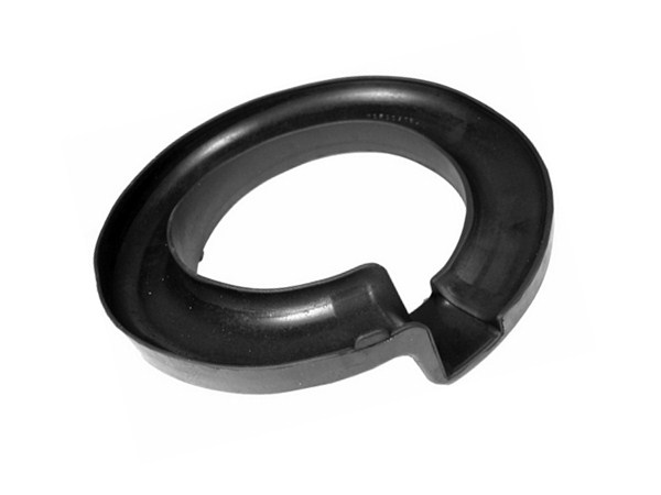 Shock Absorber Cap Spring 907936