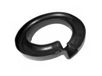 Shock Absorber Cap Spring 907936