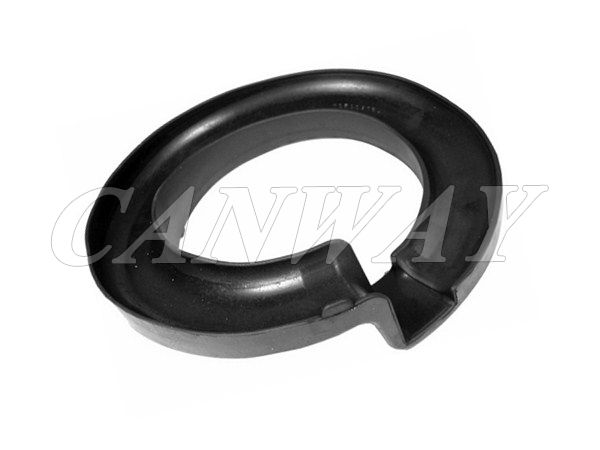 Shock Absorber Cap Spring 907936