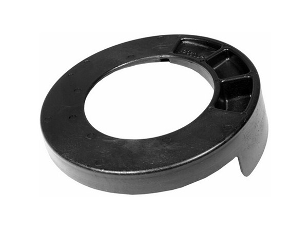 Strut-Mate Strut Coil Spring Seat 907935