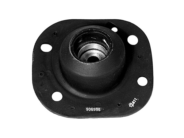 Strut Mounting 906996