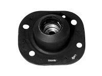 Strut Mounting 906996