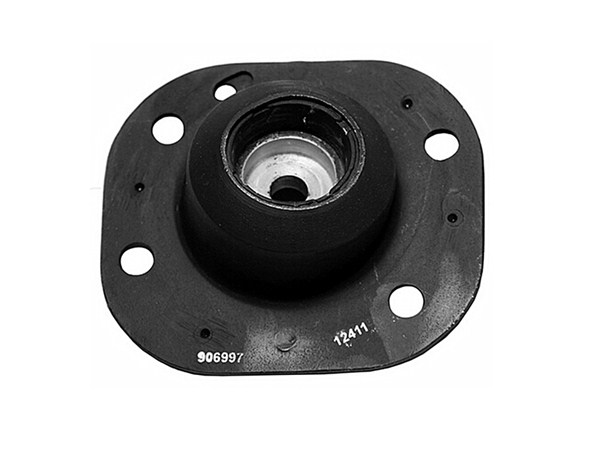 Strut Mounting 906997