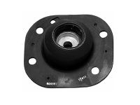 Strut Mounting 906997