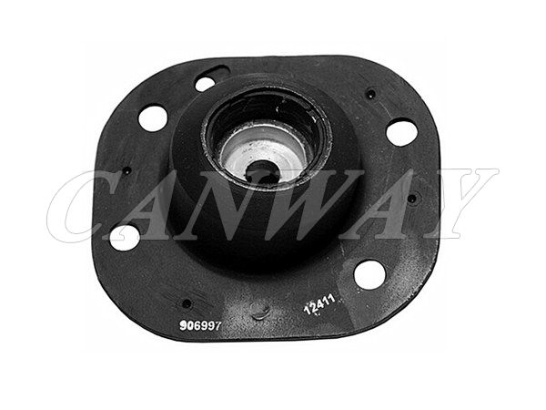 Strut Mounting 906997