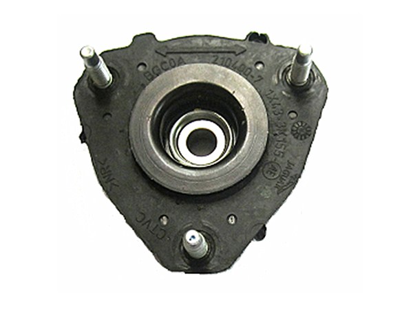 Strut Mounting 908967