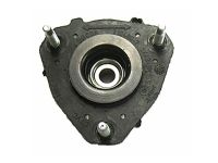 Strut Mounting 908967