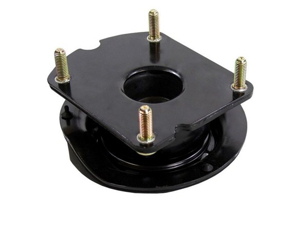 Strut Mount 909906