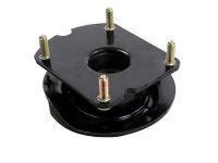 Strut Mount 909906
