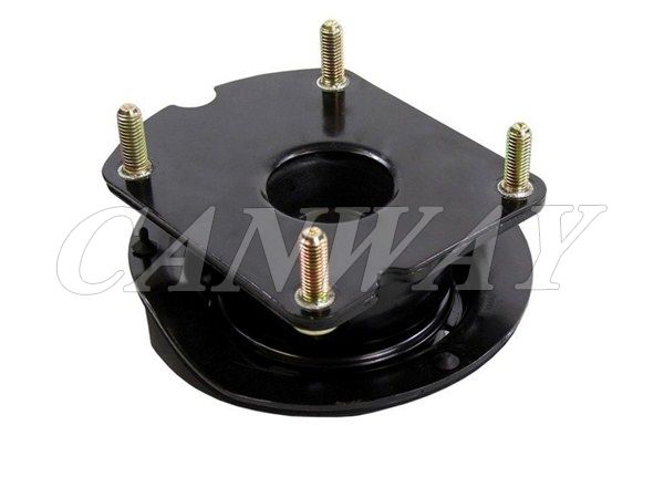 Strut Mount 909906