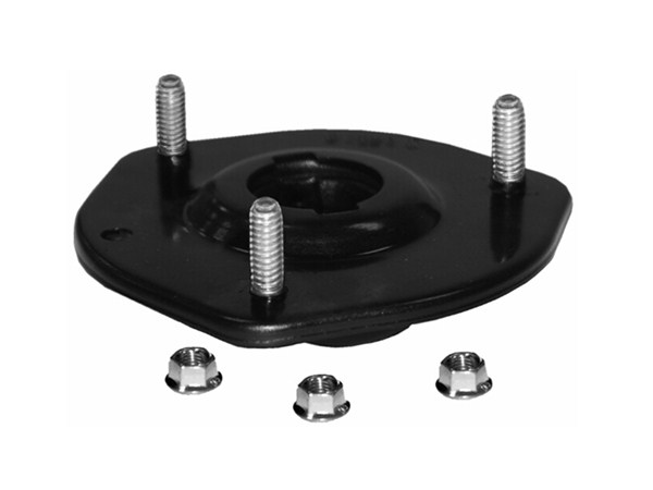 Strut Mounting Kit 905918