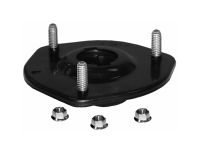 Strut Mounting Kit 905918