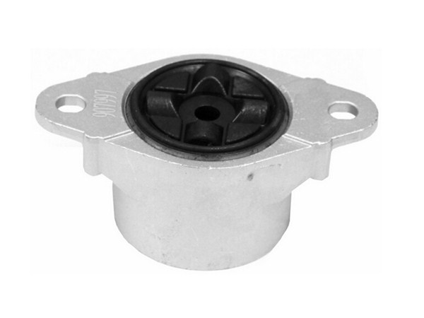 Shock Absorber Mounting 907997