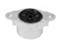 Shock Absorber Mounting 907997