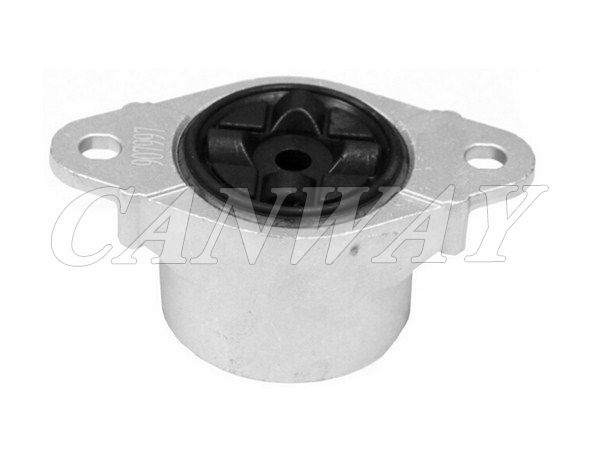 Shock Absorber Mounting 907997