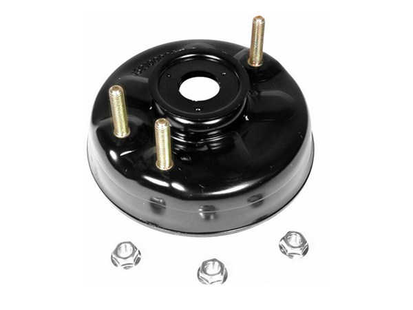 Strut-Mate Strut Mounting Kit 907937