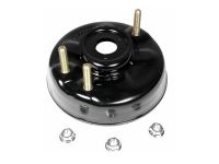 Strut-Mate Strut Mounting Kit 907937