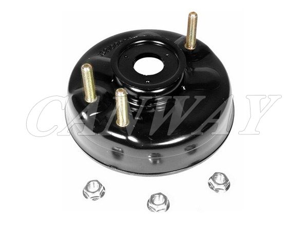 Strut-Mate Strut Mounting Kit 907937