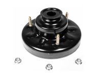Strut-Mate Strut Mounting Kit 907940