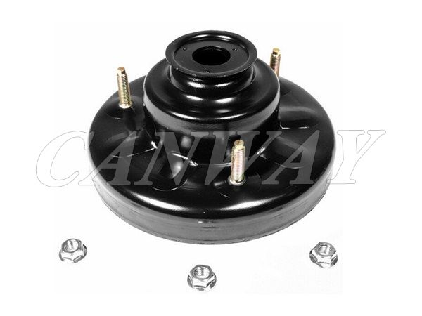 Strut-Mate Strut Mounting Kit 907940