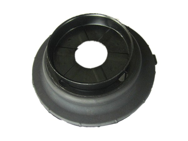 Strut Mount FR3C-5A306-AB