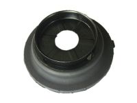 Strut Mount FR3C-5A306-AB