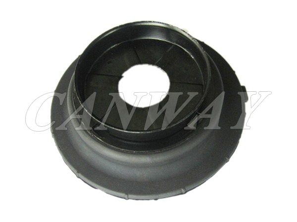Strut Mount FR3C-5A306-AB