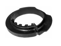 Strut-Mate Coil Spring Insulator 907907
