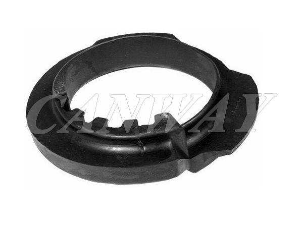 Strut-Mate Coil Spring Insulator 907907