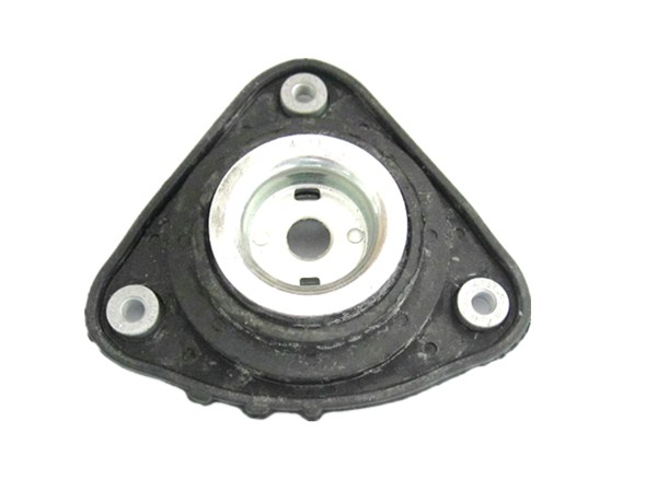 Strut Mounting 908961