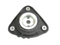 Strut Mounting 908961