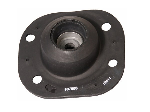 Strut Mounting 907900