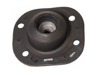 Strut Mounting 907900