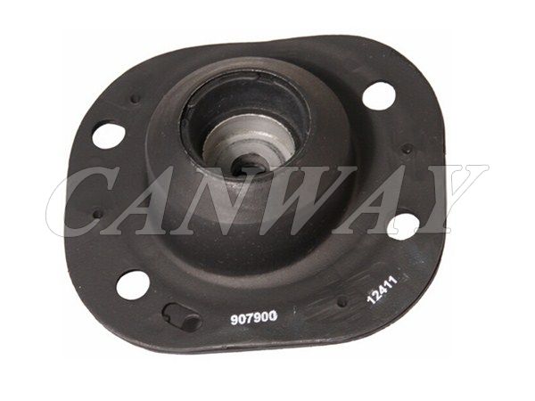 Strut Mounting 907900