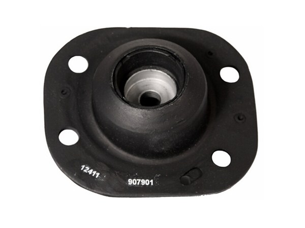 Strut Mount 907901
