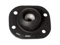 Strut Mount 907901