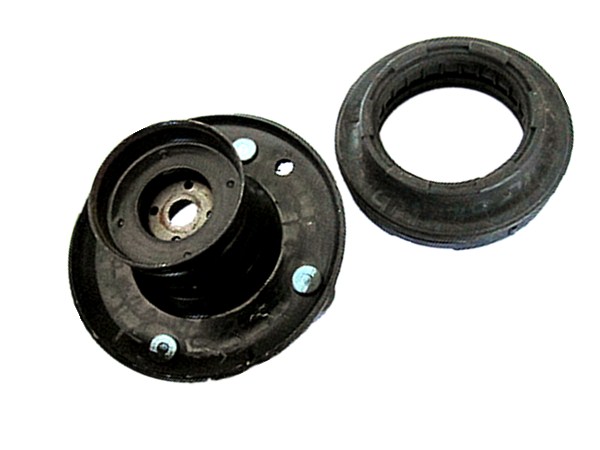 Strut Mounting Kit 909916