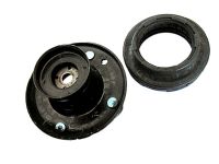 Strut Mounting Kit 909916