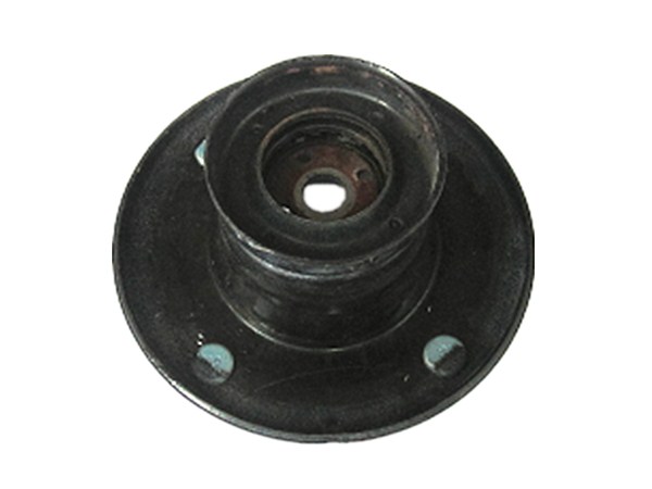 Strut Mount 7T43-18183-AF