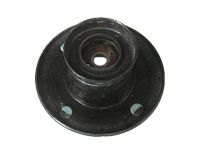 Strut Mount 7T43-18183-AF
