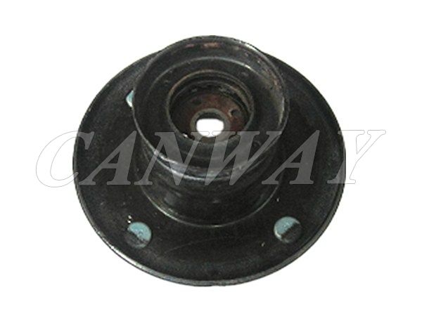 Strut Mount 7T43-18183-AF