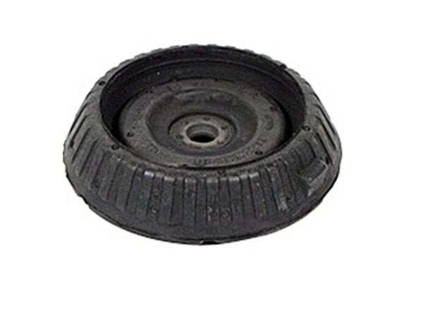 Strut Mounting 908964