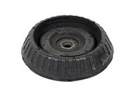 Strut Mounting 908964