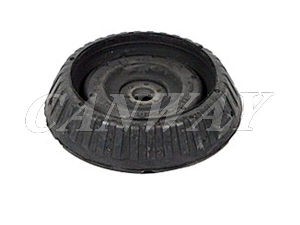 Strut Mounting 908964