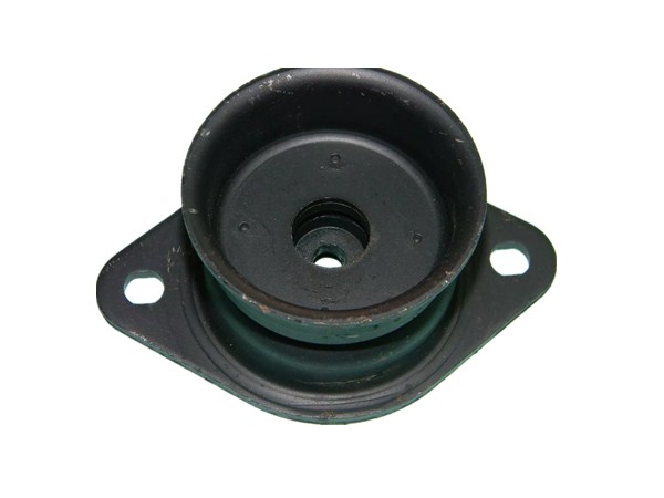 Strut Mount 906906