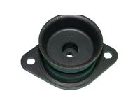 Strut Mount 906906