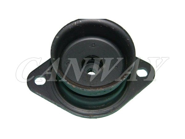Strut Mount 906906