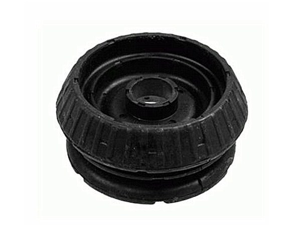 Shock Absorber  Mounting 908963