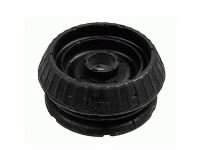 Shock Absorber  Mounting 908963
